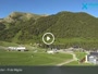 Grandvalira - El Tarter - Pi de Migdia