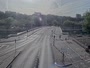 Lyon - Pont Georges Clemenceau