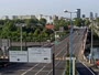 Lione - Pont Poincaré