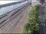 Lyon - Pont de la Mulatière