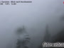 Bad Aussee - Dachstein - Sarstein
