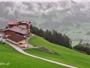 Stummerberg - Alpengasthof Tannenalm