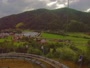 Gutach - Singersbach - Sommerrodelbahn Gutach