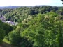 Karlovac - Castello di Dubovac