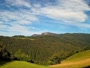 Dražgoše - Ratitovec
