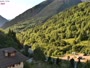 Pietraporzio - Pontebernardo - Valle Stura di Demonte