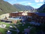 Rio di Pusteria - Valles - Hotel Masl