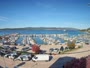 Orebić - Marina