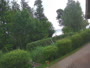 Plau am See - Plau Lagoons