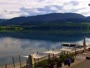 Velenje - Jezioro Velenjsko