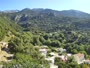 Crete - Viannos - Kato Symi