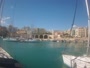 Creta - Heraklion - Porto veneziano