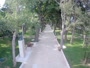 Segna - Parco degli scrittori