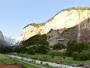 Lauterbrunnen - Bernese Alps