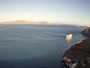 Santorini - Fira