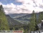 Sexten - Rotwandwiesen - Prati di Croda Rossa