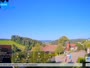 Wiliberg - Panoramic view