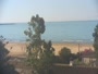Porto Empedocle - Zona Lidi - B&B sul Mare