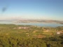Nilüfer - Lago Uluabat