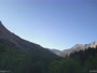 Chiappera - Rifugio Campo Base - Rocca Provenzale