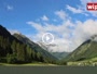 Gschnitz - Gschnitztal