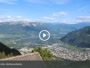 Bolzano - Funivia del Colle-Kohlererbahn