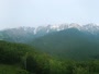 Hakuba - Hokujo - Hakuba Iwatake Mountain Resort