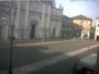 Bassano del Grappa - Raccolta di webcam