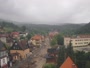 City center
