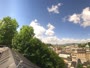 Salisburgo - FestungsBahn
