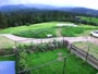 Tatra Mountains