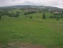 Zwyrtlik - Olczań-SKI - Ski slope