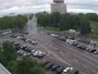 Narva - Peetri Plats