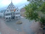 Paderborn - Rathausplatz