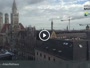 Munich - Marienplatz