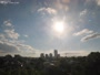 Offenbach am Main - Panoramic view