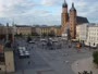 Rynek Główny