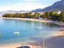 Promajna - Beach