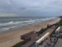 Plaża