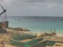 Sal - Santa Maria - Pontao