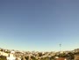 Alberobello - Panoramic view