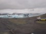 Jökulsárlón - Lac glaciaire