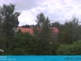Weather station