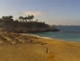 Tenerife - Costa Adeje - Playa del Duque