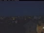 Limoges - City panorama