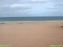 São Vicente - Mindelo - Praia de Laginha