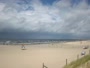 Plaża