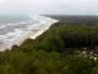 Plaża