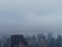 Shanghái - Pudong