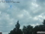Neumarkt in der Oberpfalz - Weather station